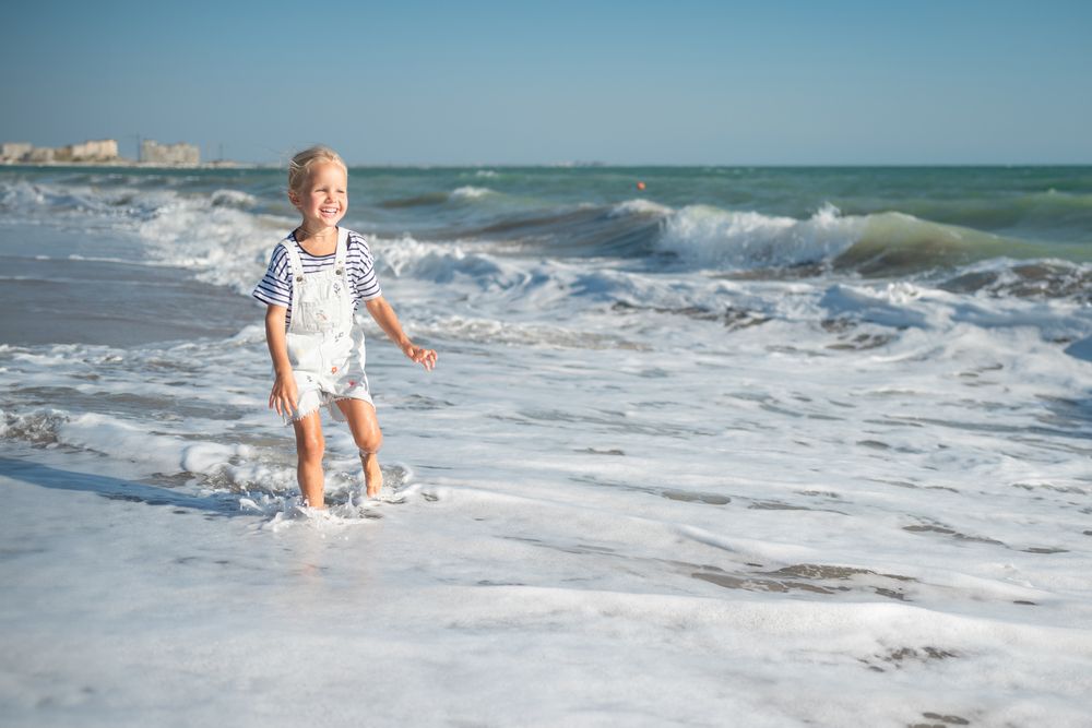 Фотография автора Александра Белова
