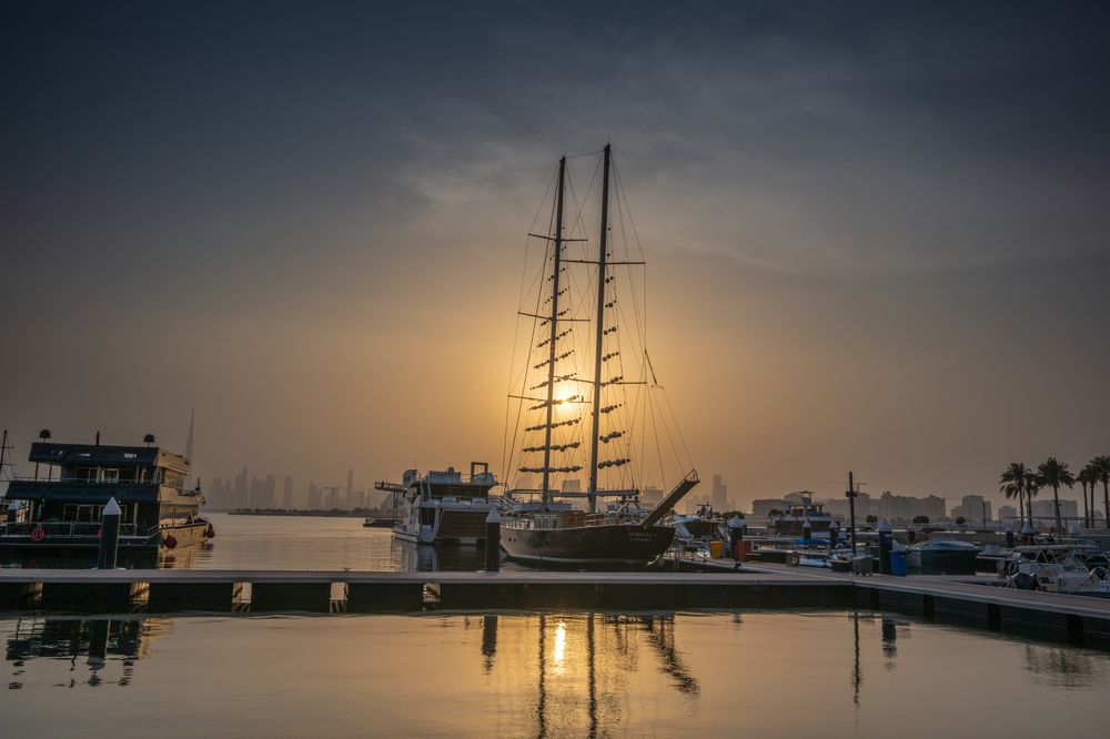 Photograph by Демьян Лопатов