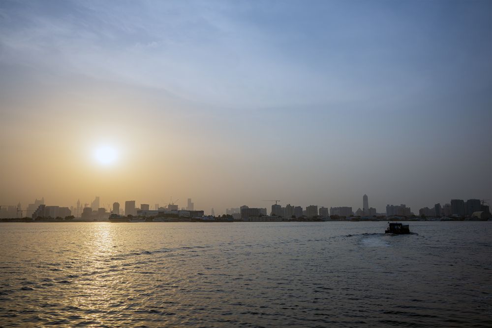 Photograph by Демьян Лопатов