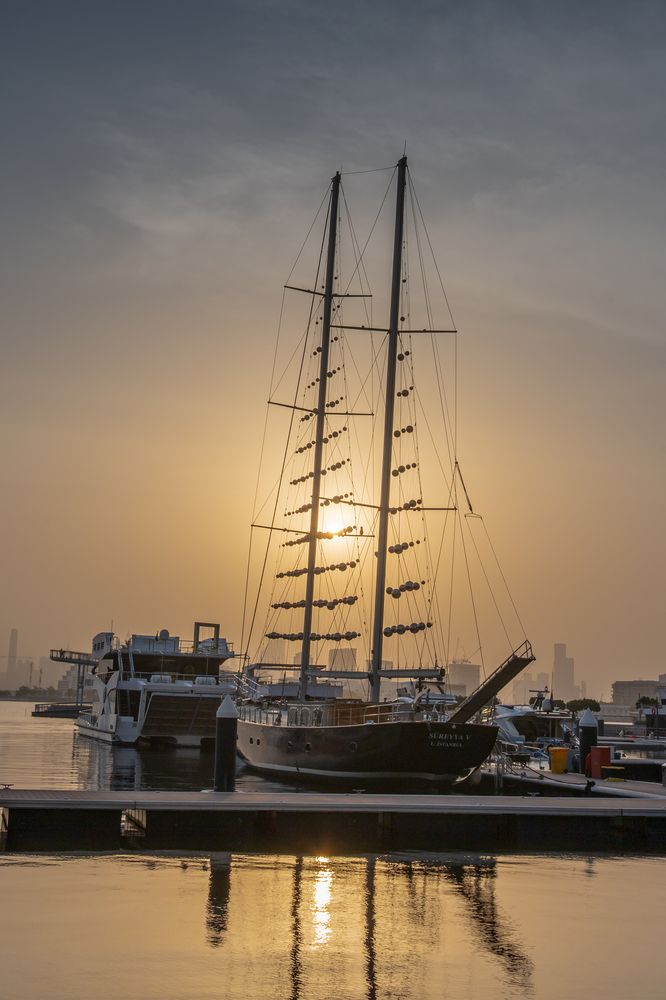 Photograph by Демьян Лопатов