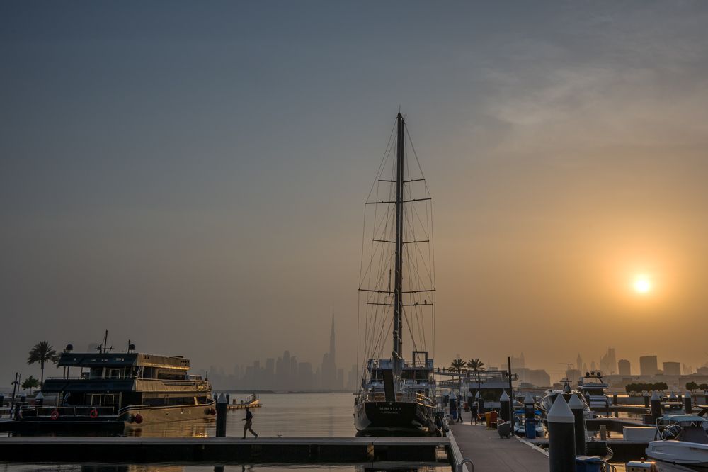 Photograph by Демьян Лопатов