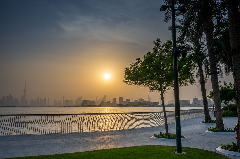 Photograph by Демьян Лопатов