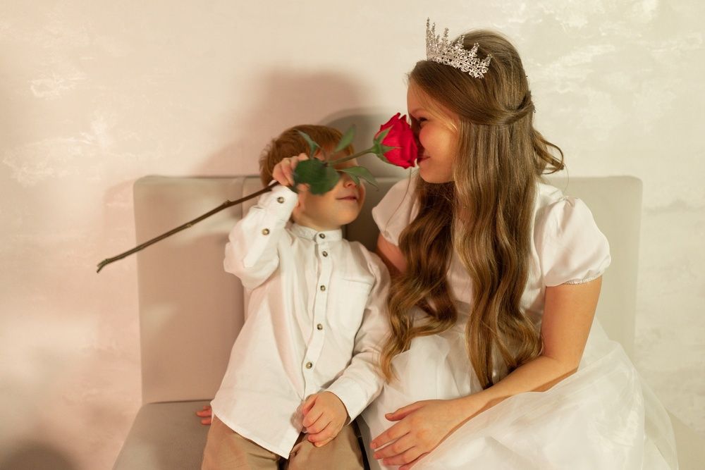 Photograph by Андреев Виктор