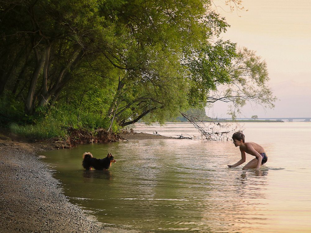 Photograph by Елена Юдовина