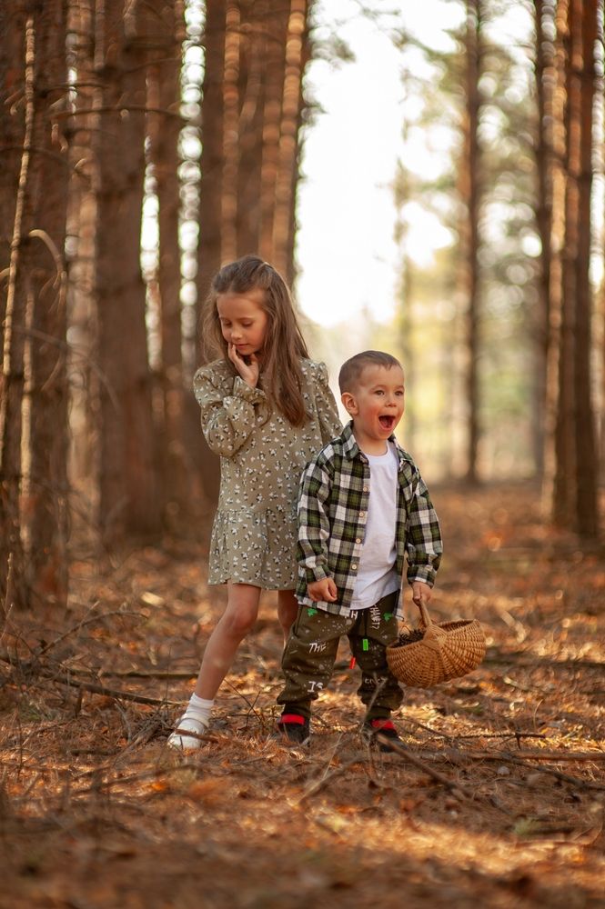 Photograph by Андреев Виктор