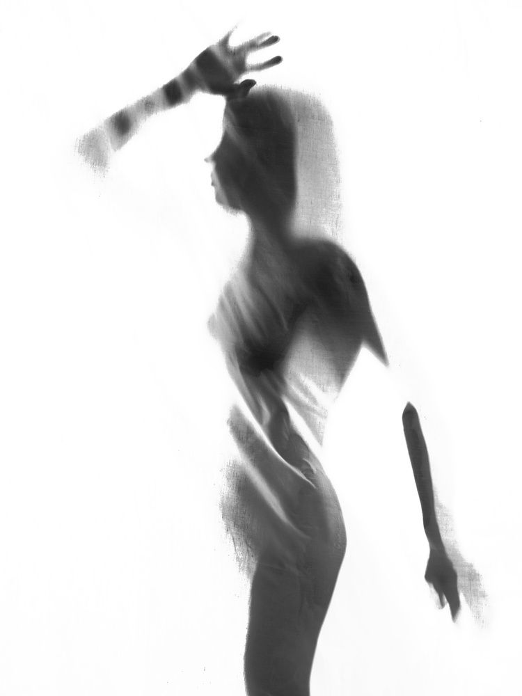 Photograph by Поляков Алексей