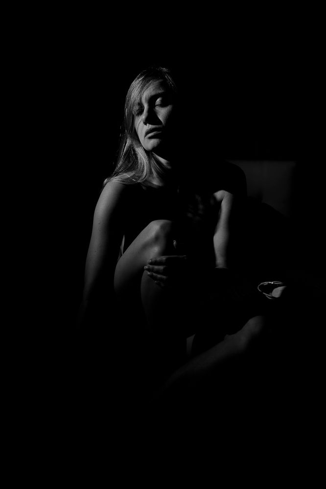 Photograph by Александров Алексей