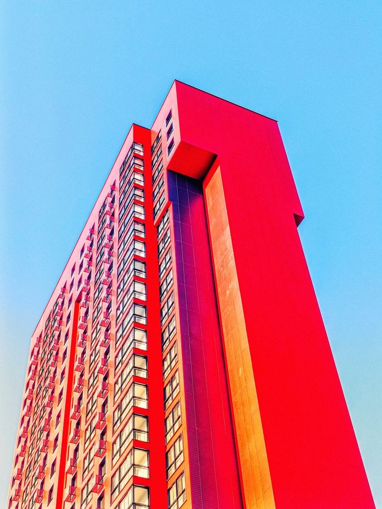 Photograph by Владимир Ковжаров