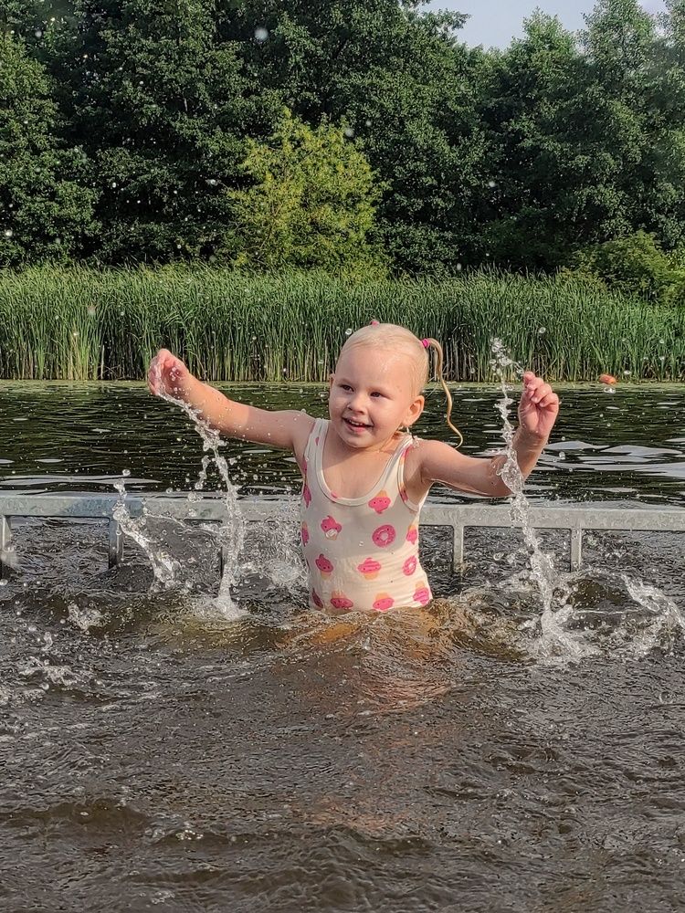 Photograph by Юлия Зинякова