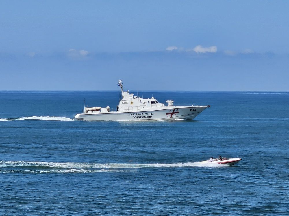 Photograph by Мария Рудаковская