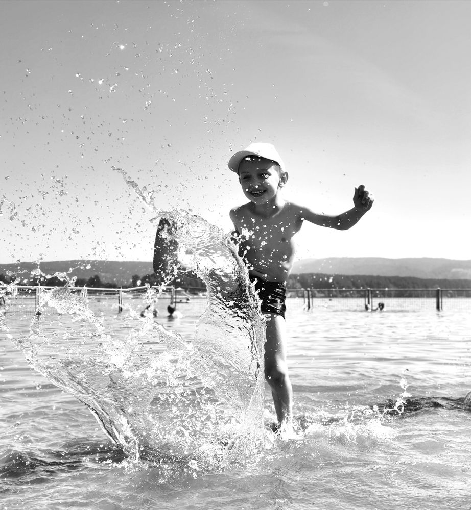 Photograph by Ксения Дудкина