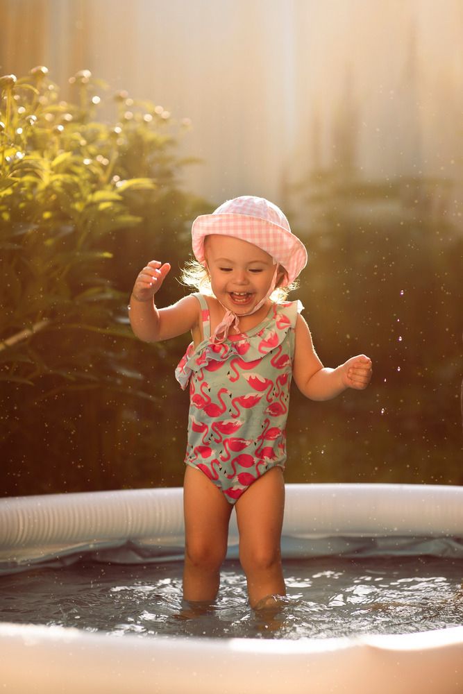 Photograph by Ксения Гафарова