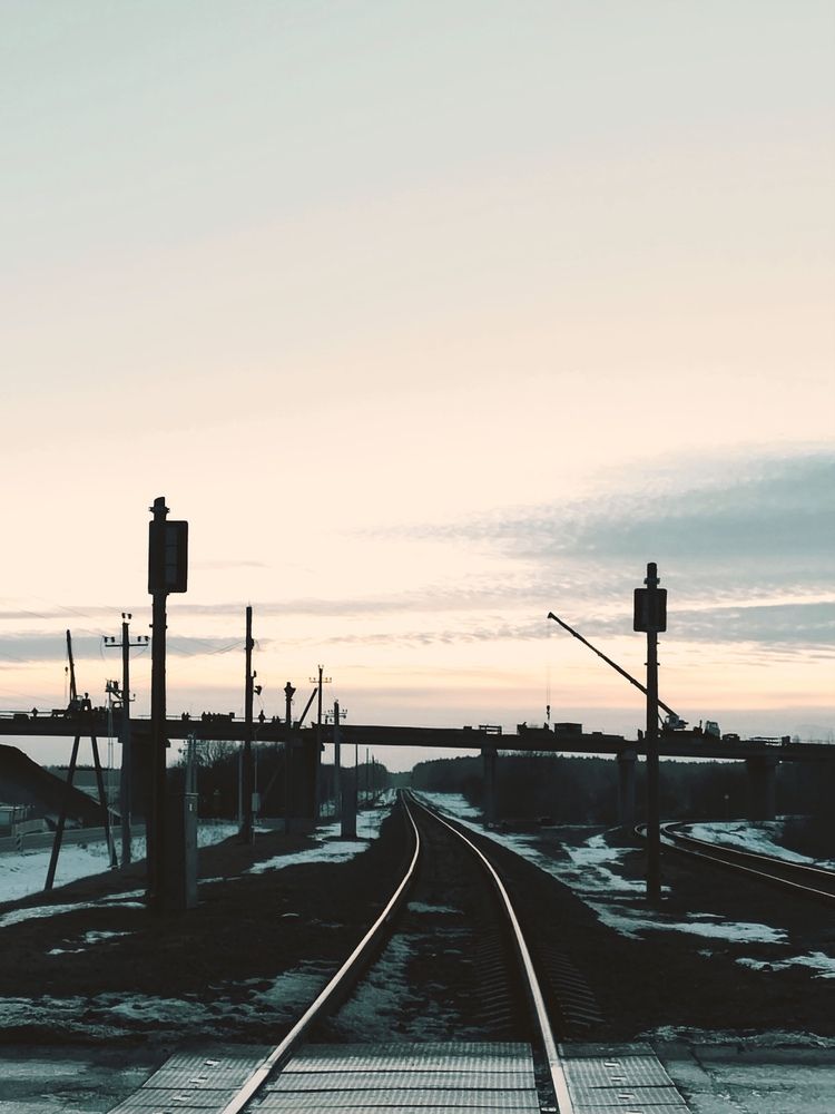 Photograph by Ирина Семенович