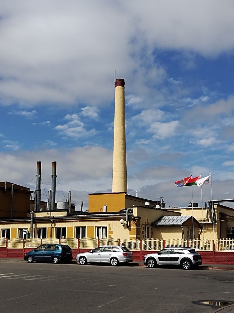 Photograph by Ирина Семенович