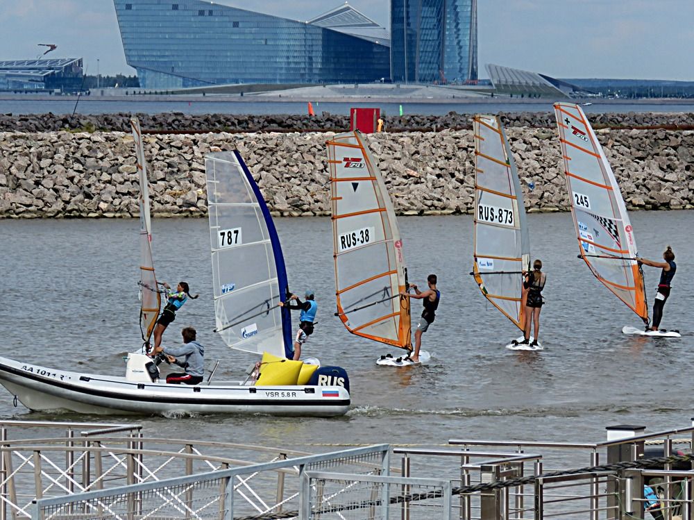 Photograph by Галина Пименова