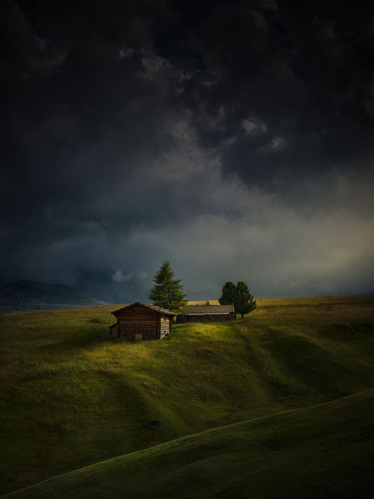Фотография автора Radek Pohnan