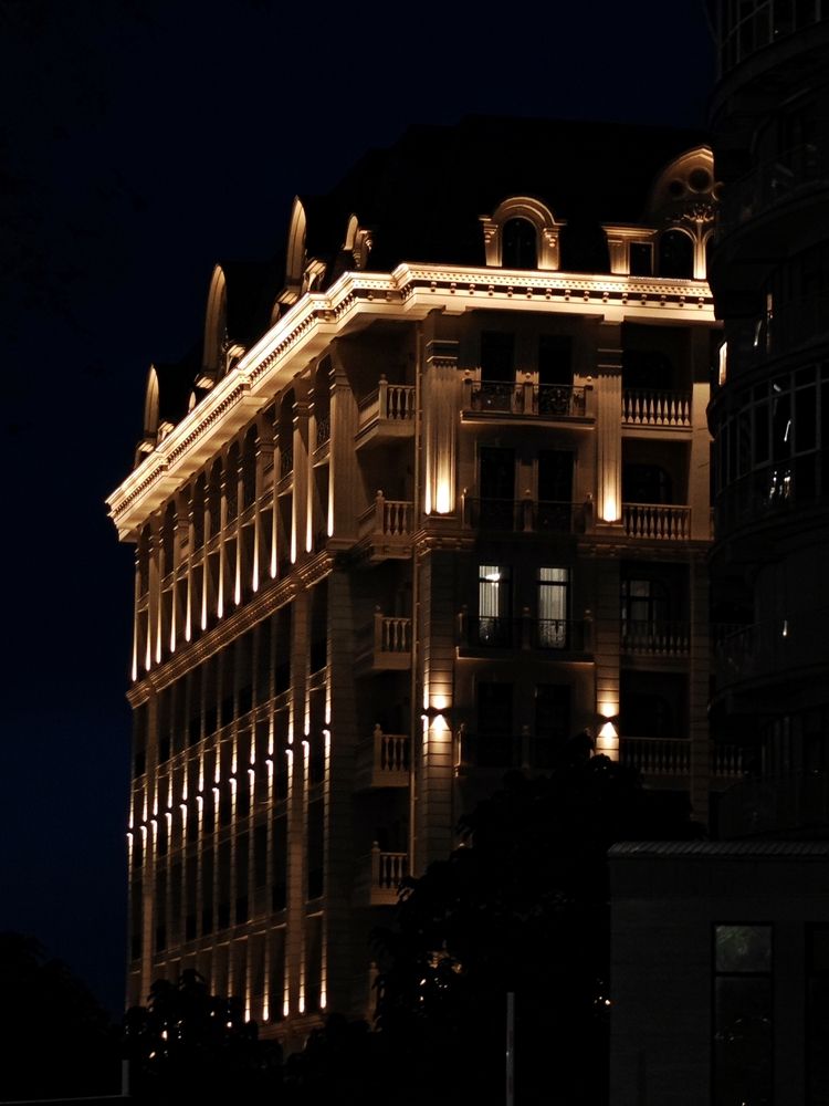 Фотография автора Анна Курлова