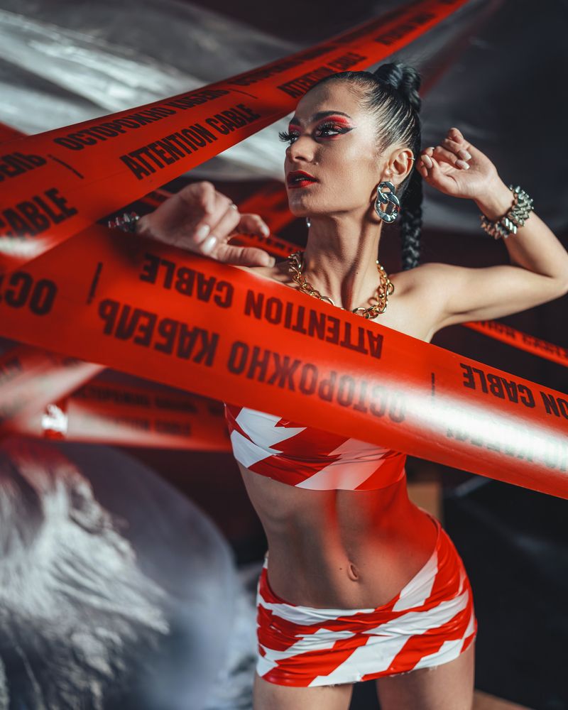 Photograph by Кирилл Смагин