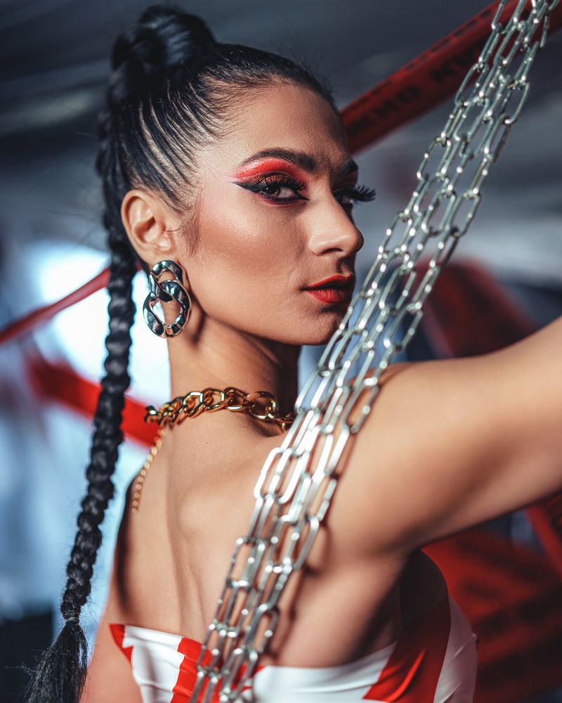 Photograph by Кирилл Смагин