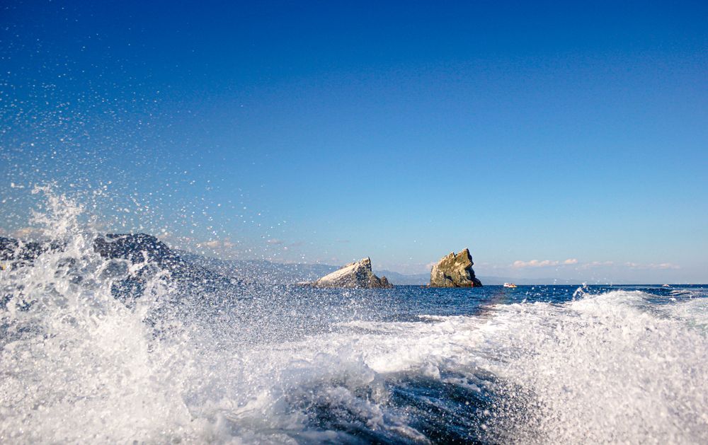 Photograph by Галчонок Ахмерова