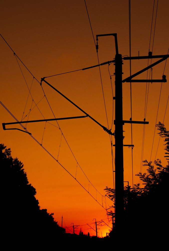 Фотография автора constantnine