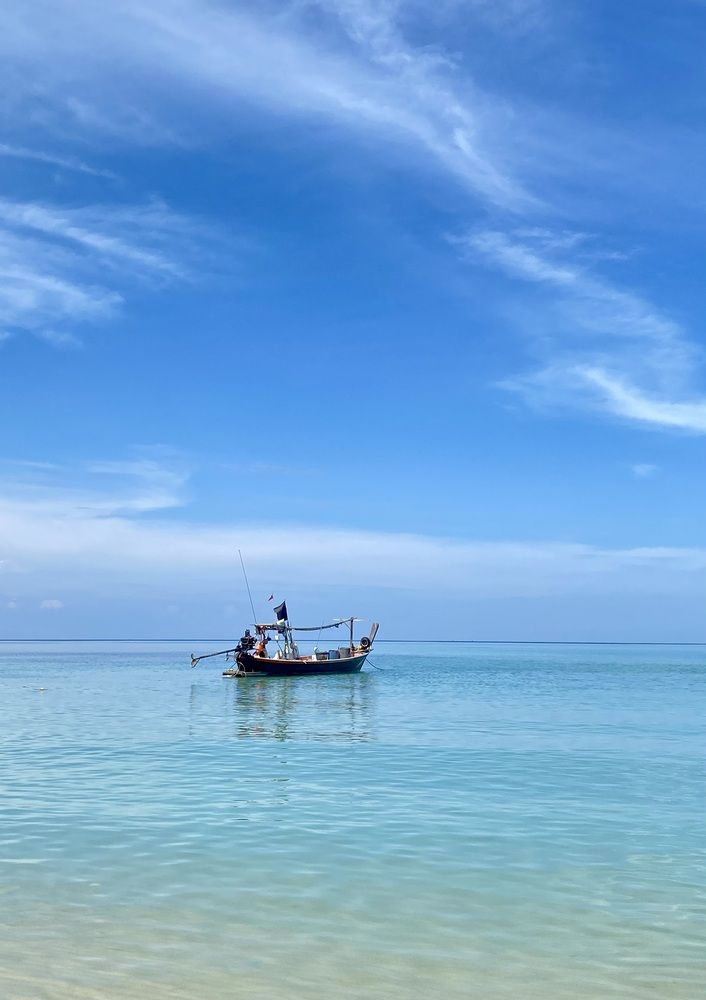 Фотография автора Олег Фотин