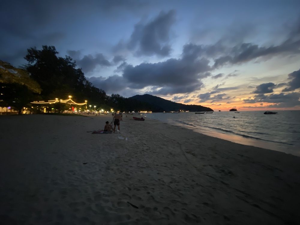 Фотография автора Олег Фотин