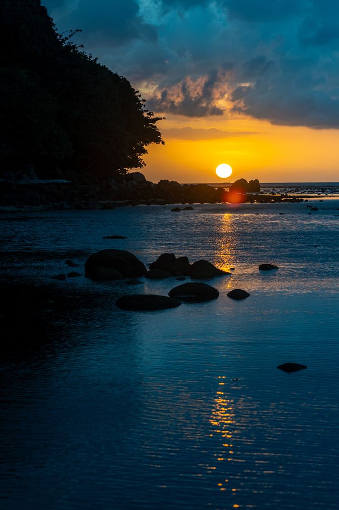 Фотография автора Олег Фотин