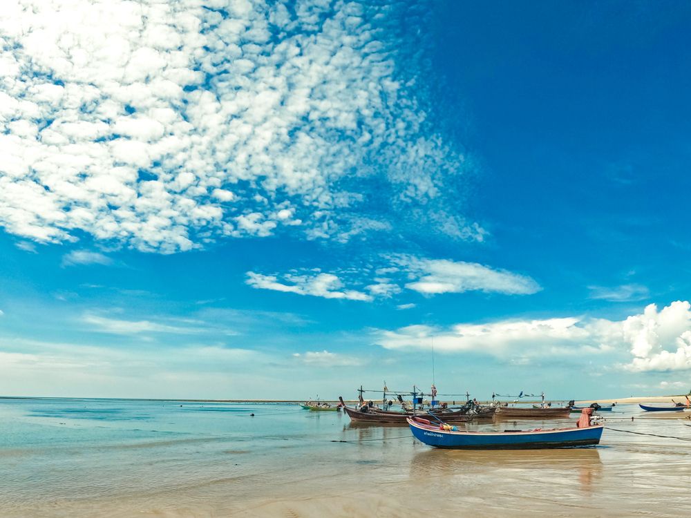 Фотография автора Олег Фотин