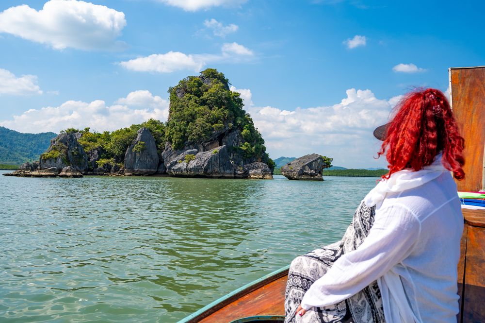 Фотография автора Олег Фотин