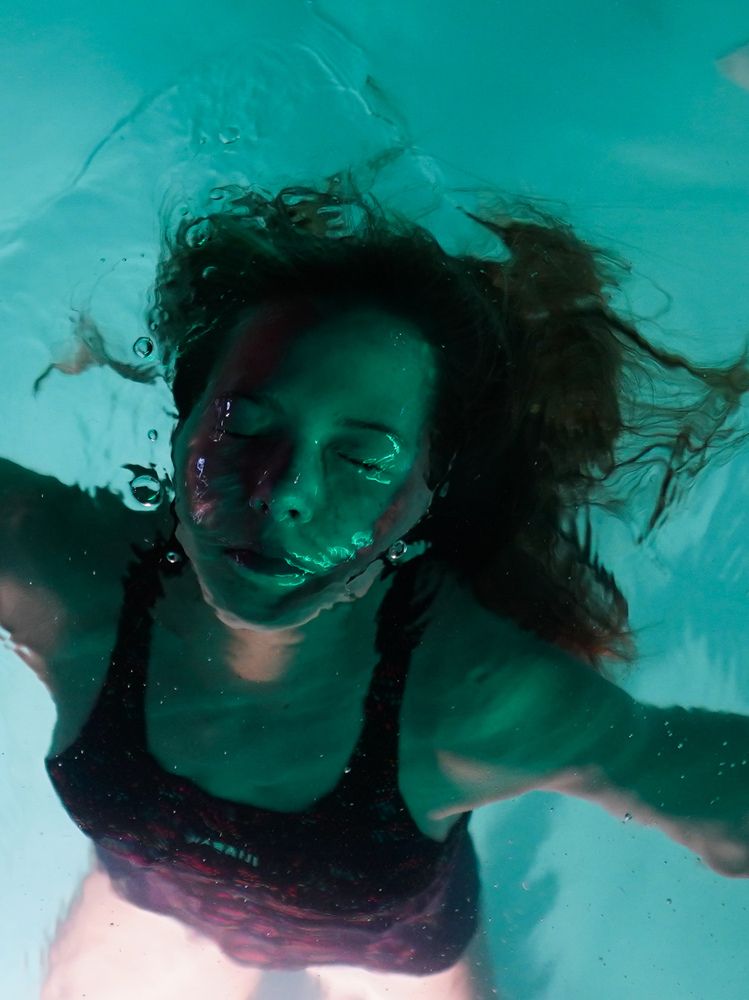 Photograph by Алина