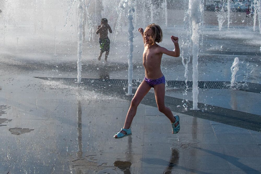 Фотография автора Олег Фотин