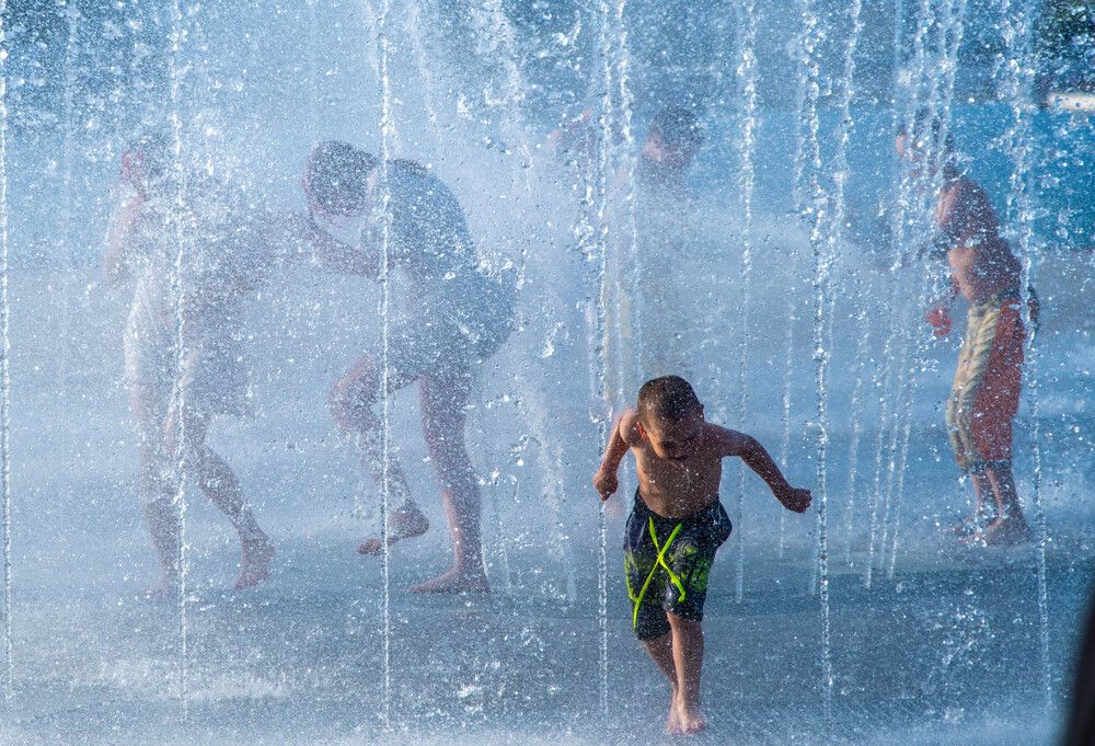 Фотография автора Олег Фотин