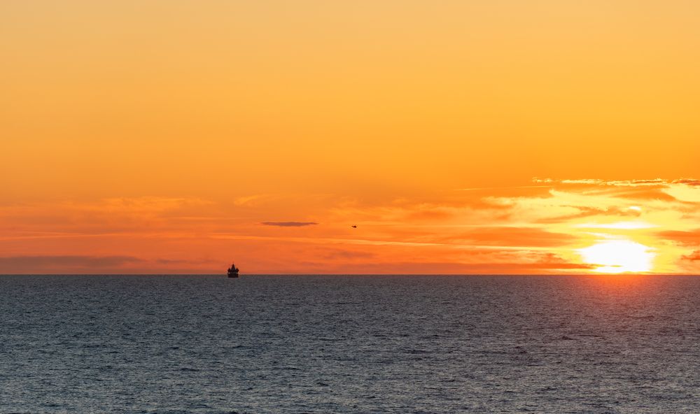 Photograph by Константин Чижов