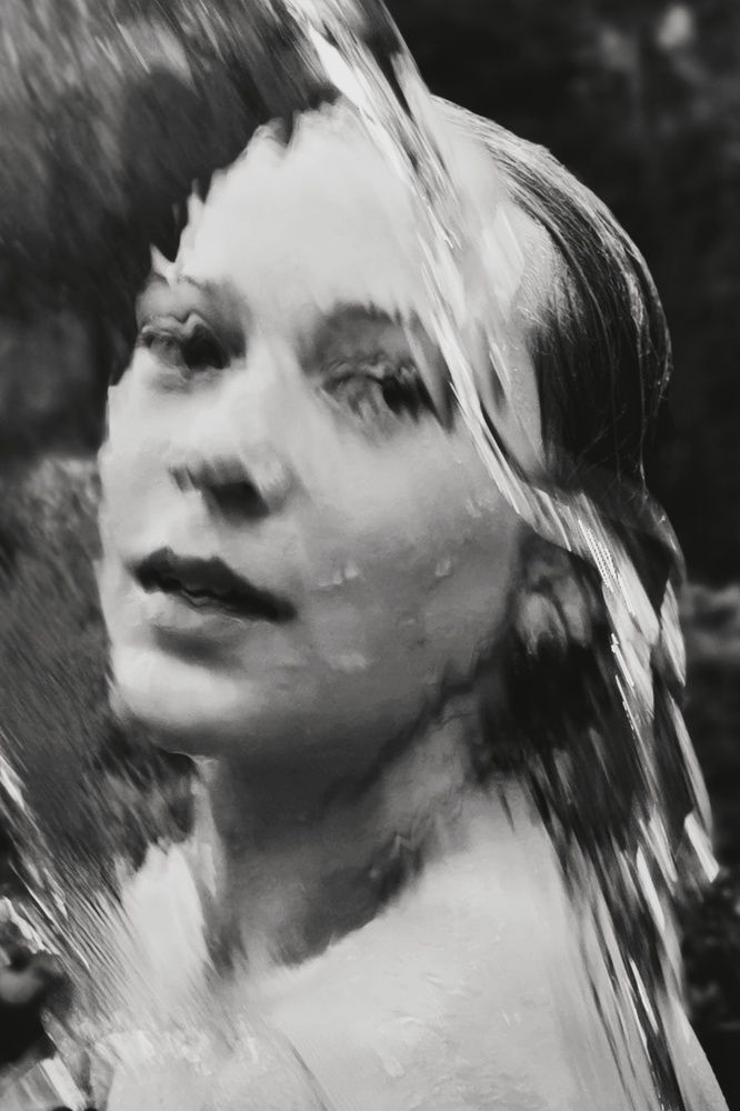 Photograph by Алина