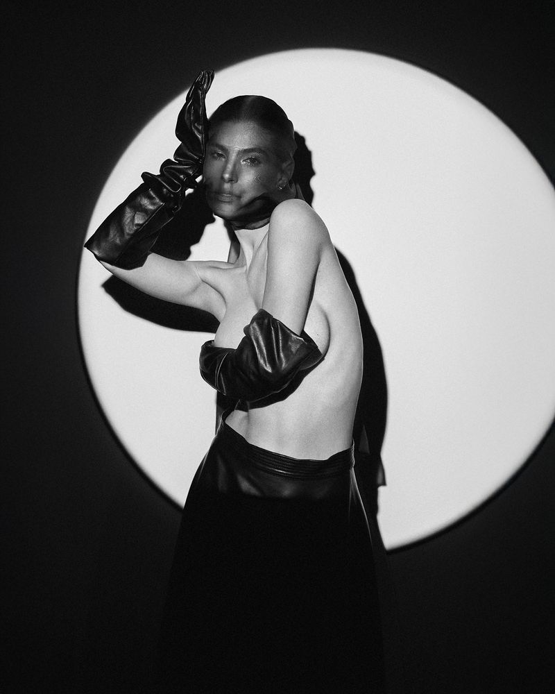 Photograph by Mahmoudaphotography