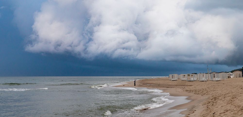 Photograph by Константин Чижов