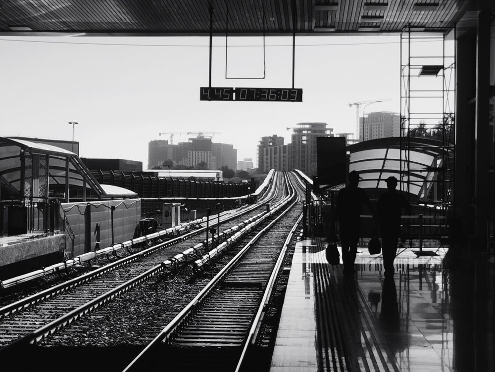 Photograph by Владимир Ким