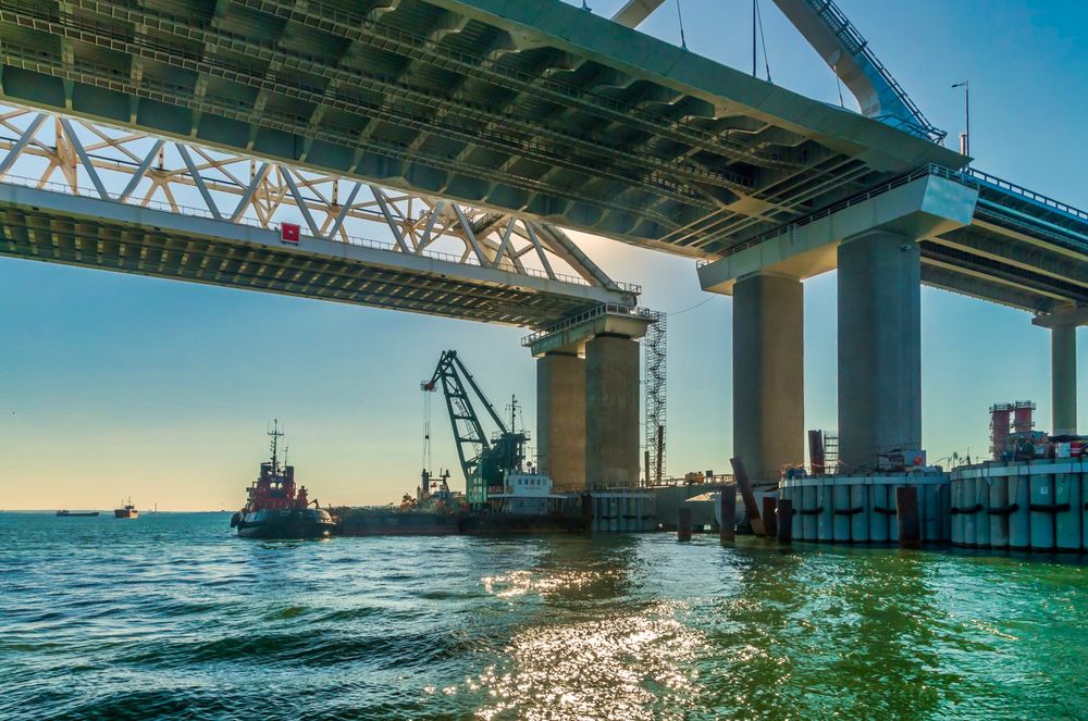 Photograph by Андрей Евтеев