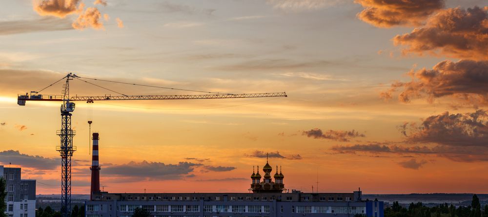 Photograph by Павел Викторович