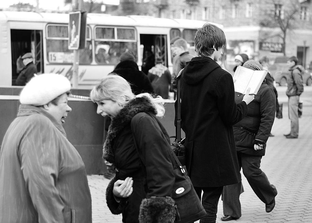 Photograph by Павел Викторович