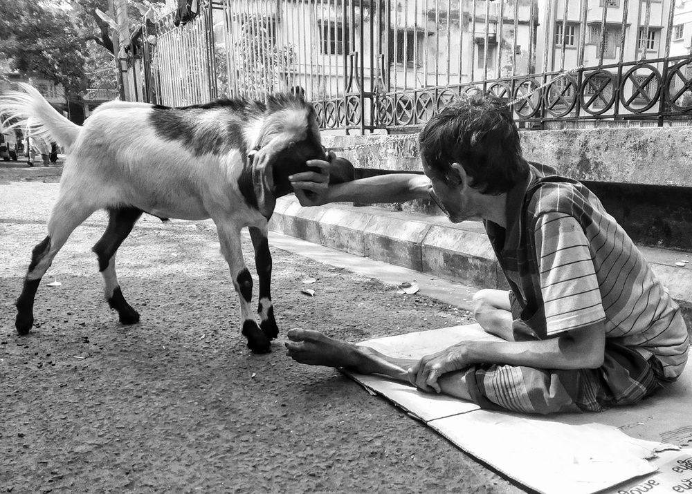 Photograph by Debanjan Dutta