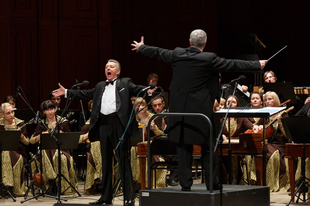 Photograph by Павел Викторович