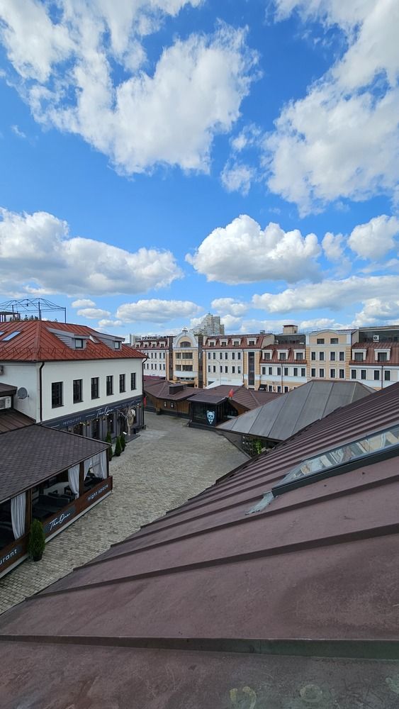Photograph by Оксана Крылович