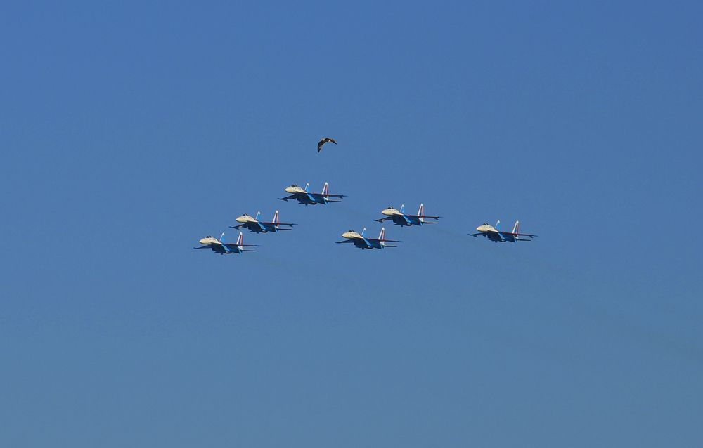 Фотография автора Денис Глибоцкий