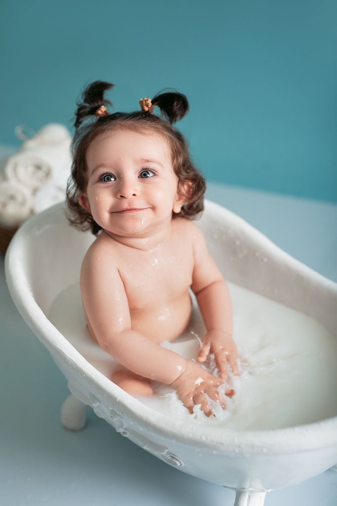 Фотография автора Nima Mohsenpour