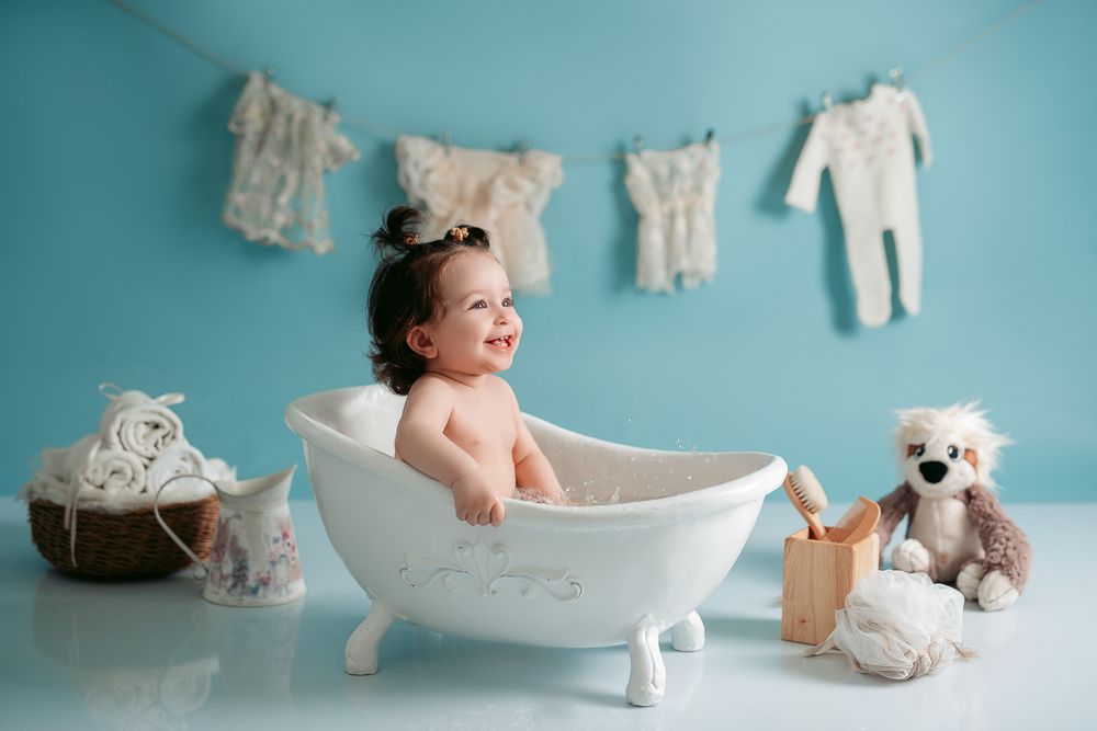 Фотография автора Nima Mohsenpour