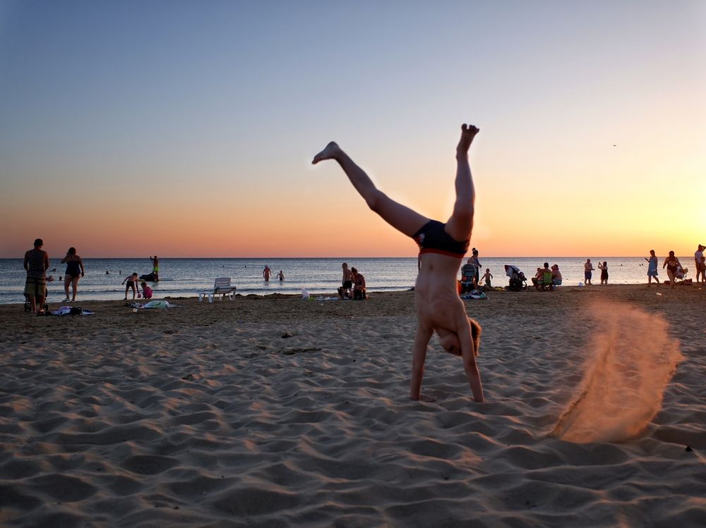 Photograph by Зорин Миша