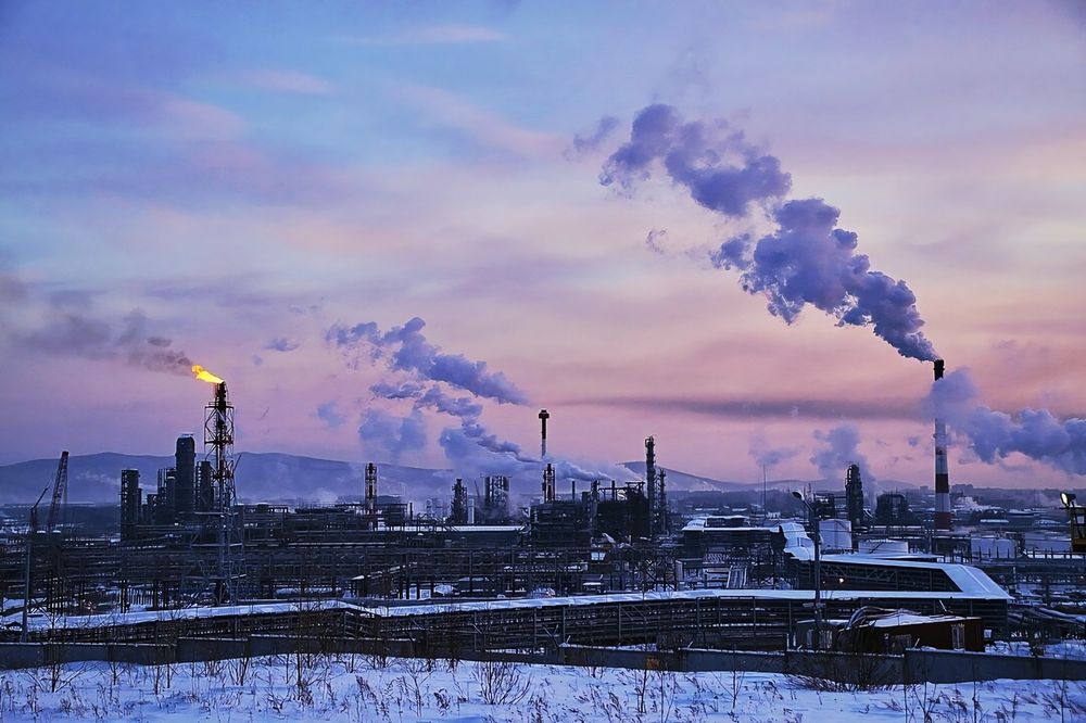 Photograph by Елена Ласун