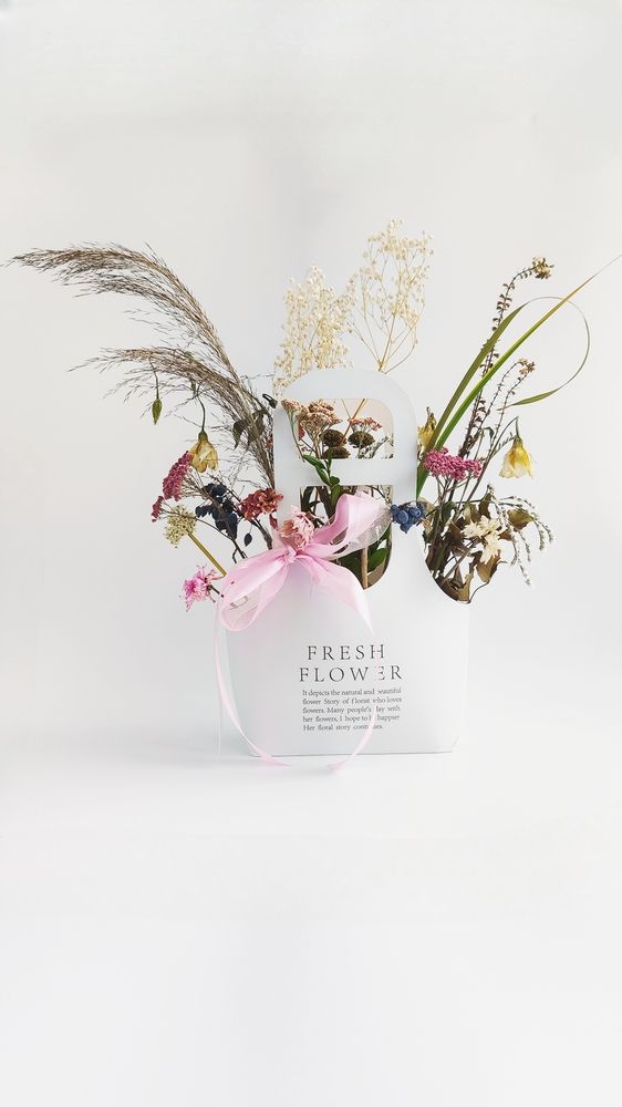 Фотография автора Михаил Бурминский